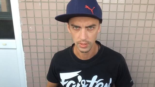 Половое созревание енотов Александр Кулинич смотреть онлайн