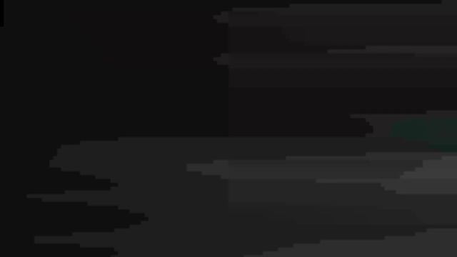 Ганнибал/Уилл — может ты был рожден для того, чтобы сдохнуть на моих руках смотреть онлайн