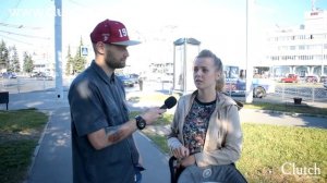Ремонт моста в Костроме. Как быстро попасть за Волгу? Кострома