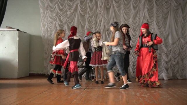 Снежная королева 2018 смотреть онлайн