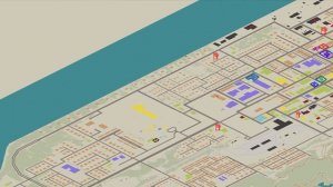 Всё о луте в Луисвилле - Project Zomboid Гайд