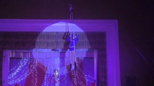 трапеция (1).mp4