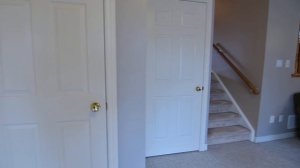 37 Dennis Dr, Ajax - Open House Video Tour