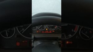 Запуск M57N 3.0 дизель бмв х5 в мороз - 10