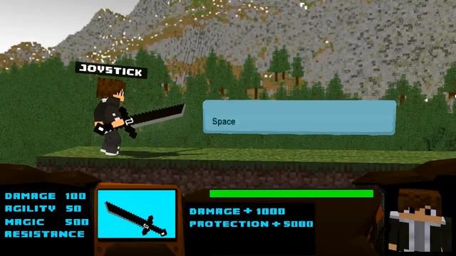 Joystick GAME) смотреть онлайн