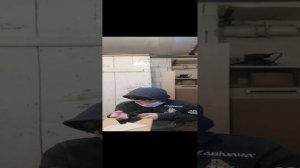 Вырезаем сердечко из дерева