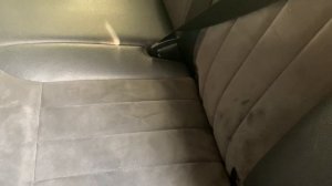 Mercedes ML500 W164 2005 command HK Amped audio no boot up or Audio fix
