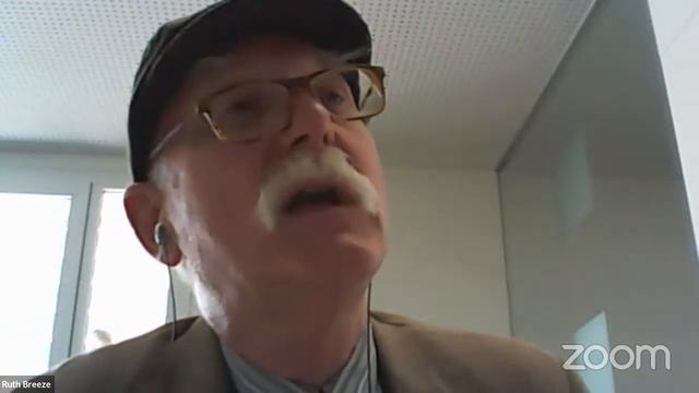 Конференция «Шекспировские чтения: Шекспир и мир» смотреть онлайн