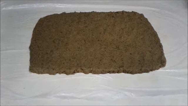 Простой Печеночный Рулет смотреть онлайн