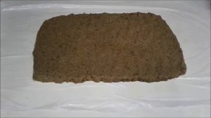 Простой Печеночный Рулет