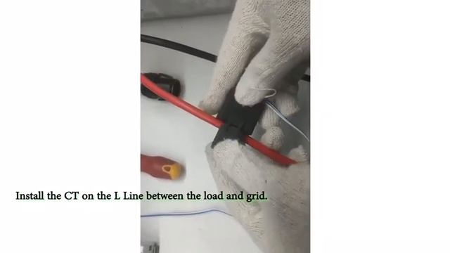 growatt export limit setting смотреть онлайн