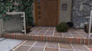 Фильм гта 5 смерть Майкла и Франклина