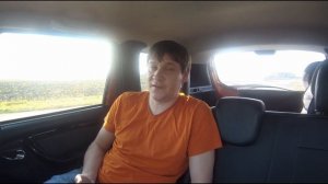 Связь в Крыму. Какого оператора выбрать? Как экономить? Мобильный интернет и платежи картой.