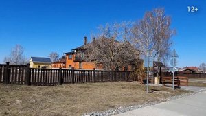 Что посмотреть в Казани. Своим ходом до Острова Свияжск и голубых озер. Автопутешествие по России