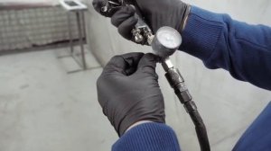 ЭНАМЕРУ. Инструкция по настройке IWATA
