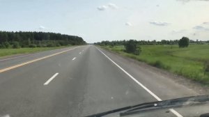 Работа на рефе! Вцепили гаишники! Ну бывает че 😂