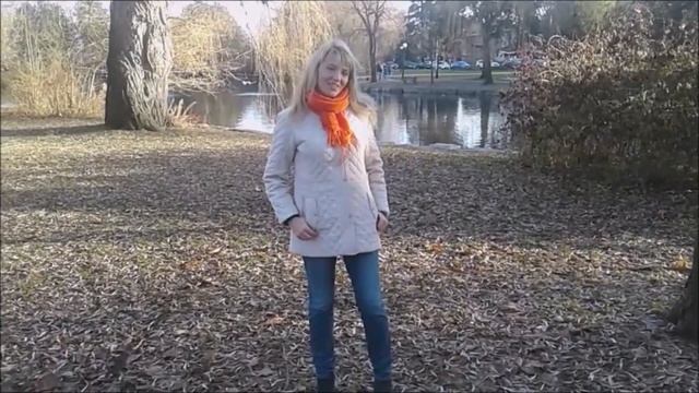Значение дня рождения. Число 1.