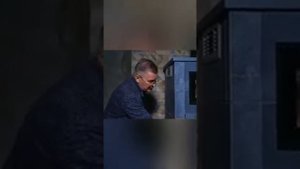 Теплоёмкая печь с Духовкой Тёплый Камень HERITAGE VII-2P , Деревня Козловка, Тульская Область