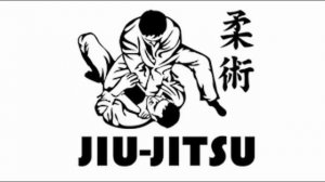 Só as melhores músicas para treinar jiu jitsu e mma