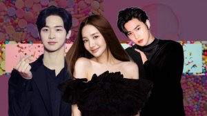 "МОЙ ПАРЕНЬ - МАНЬЯК". "БОГОМОЛ". "ТИХИЕ ПРОДАЖИ". "СЫН МАМИНОЙ ПОДРУГИ" I DORAM's NEWS I MISS RIGHT