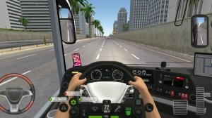 Europe bus stand deriving from simulator ultimate game,bus derving simulator game - Gaming Empire