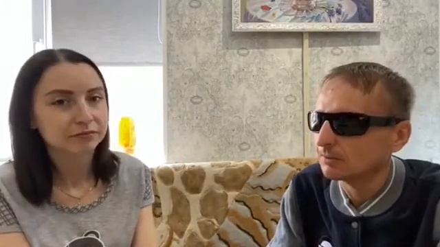 Как наводить порядок в многодетной семье ? Виктор и Анна Тартановы делятся опытом ❤️ смотреть онлайн