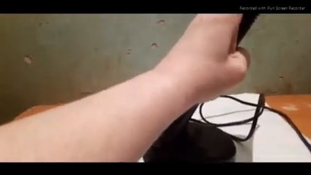 настольный светильник трансформер достойная техника хорошего освещения. смотреть онлайн