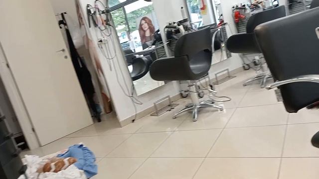 Diego della Palma💅Incontro con la Brutta Esperienza 👎👎🫤 смотреть онлайн