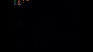 Nvidia GT240, лучшая затычка в ПК!!! Обзор, личное мнение.