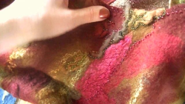 Слабсы для набивки - как я с ними поступаю смотреть онлайн