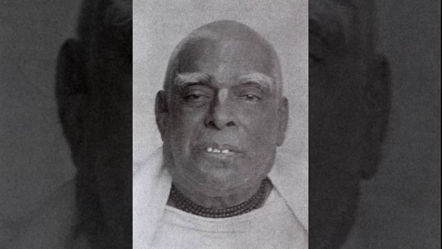 003 По-другому эти религиозные принципы можно назвать вайшнава-дхармой