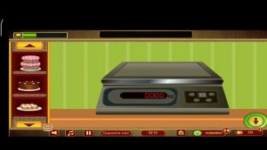 501 Free New Room Escape Games # 018