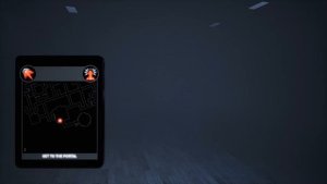 Прохождение босса Агаты на Rank A // Dark Deception