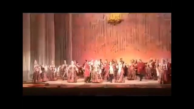 Русский свадебный обряд | Онлайн лекция о фольклорных традициях смотреть онлайн