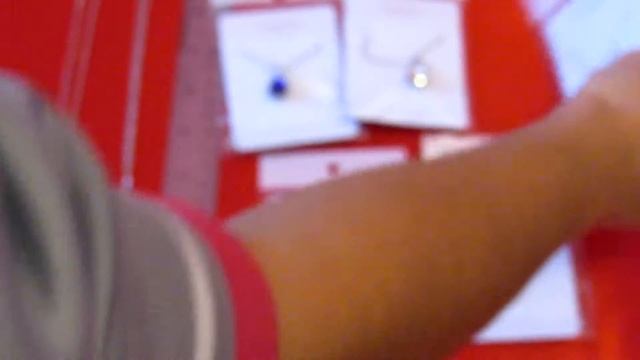 Кулоны капелька и сердце на цепочке смотреть онлайн