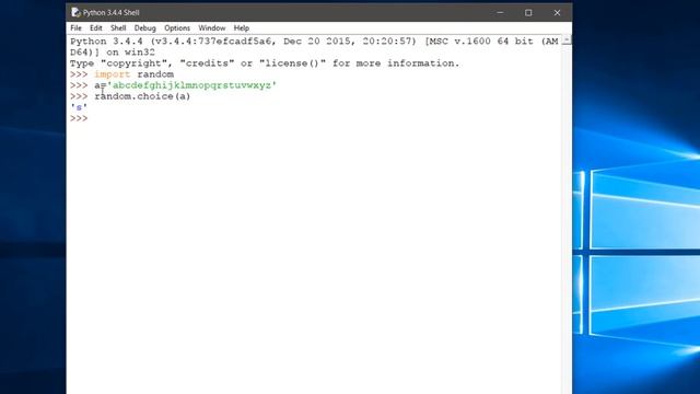 Python Tips and Tricks:  Every Python Programmer Must Know