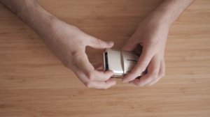 Olympus mju 2 перезагрузка ( полный обзор и все виды камер)