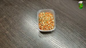 Украинский борщ. Делюсь семейными секретами.