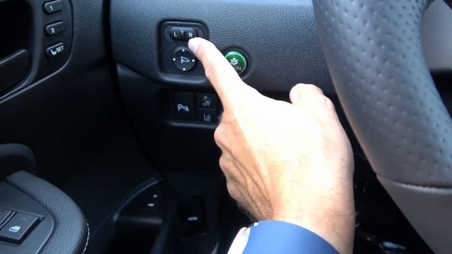 2022 Honda Passport EXL just got a refresh. Walk around, review and drive. POV. смотреть онлайн