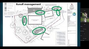 Perspectives on Pollinators, Plantings, and Passive House