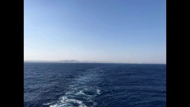 1-часть "Познание Бога" , Вся проповедь в плейлисте 6-тема .05.02.2023" Познание Бога" смотреть онлайн