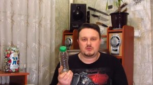 Смазка велосипедной цепи парафином. За и Против, рекомендации.