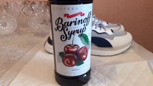 РАСПАКОВКА  WB  ПОКУПКИ Wildberries