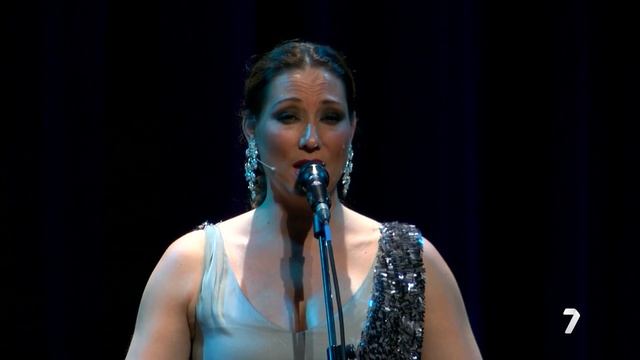 DORANTES & MARINA HEREDIA ESENCIAS EN TEATRO CIRCO MURCIA смотреть онлайн