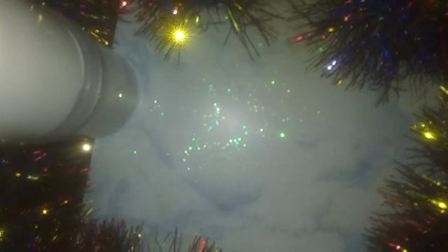 Коллекция шармов) смотреть онлайн