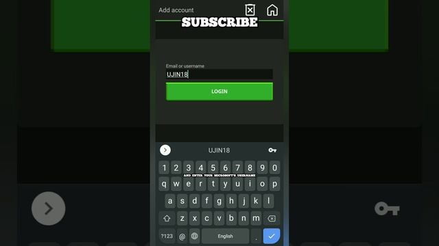 how to play MINECRAFT JAVA in Android Phone ?? ?