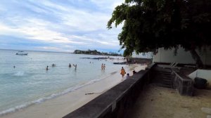 Маврикий 2022. Обзор отеля Le Beach Club с выходом на пляж Перебер | Заграничники