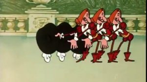 Как казаки Как Казаки В Футбол Играли 1970