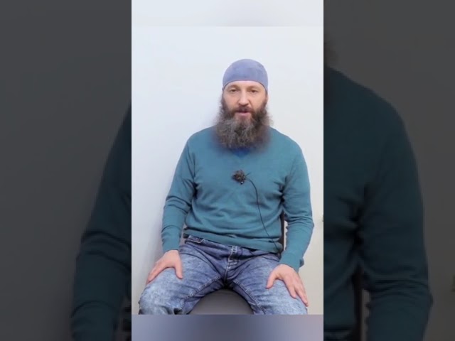 астрология и карма прошлых жизней #астропсихологическийгороскоп #эзотерическийпсихолог
