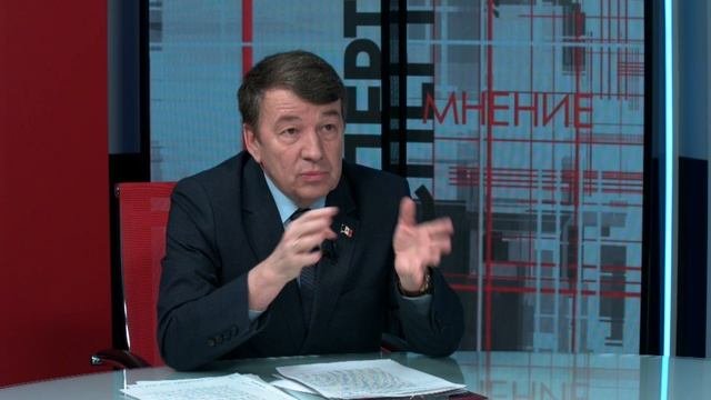 Экспертное мнение. Cоловьев. Год_культуры 20.03.2023